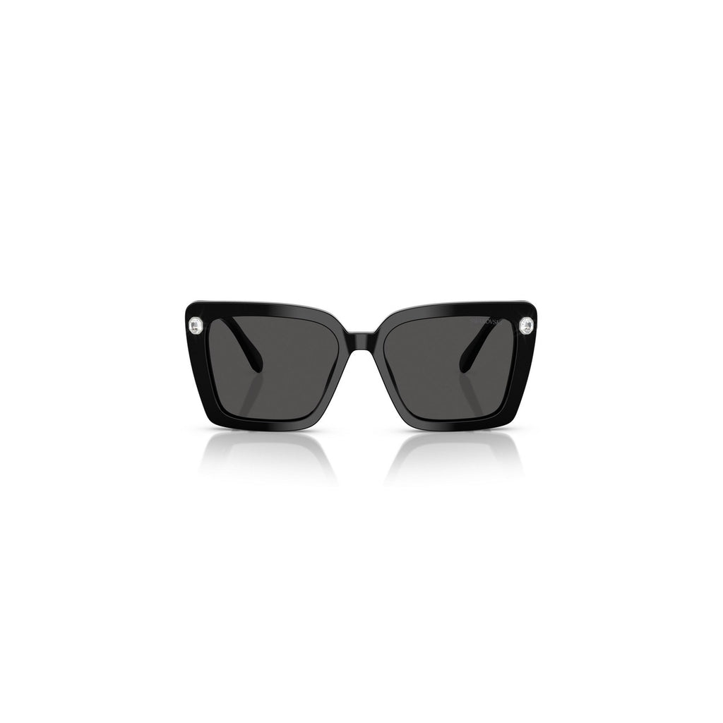 Swarovski Sonnenbrille Damen