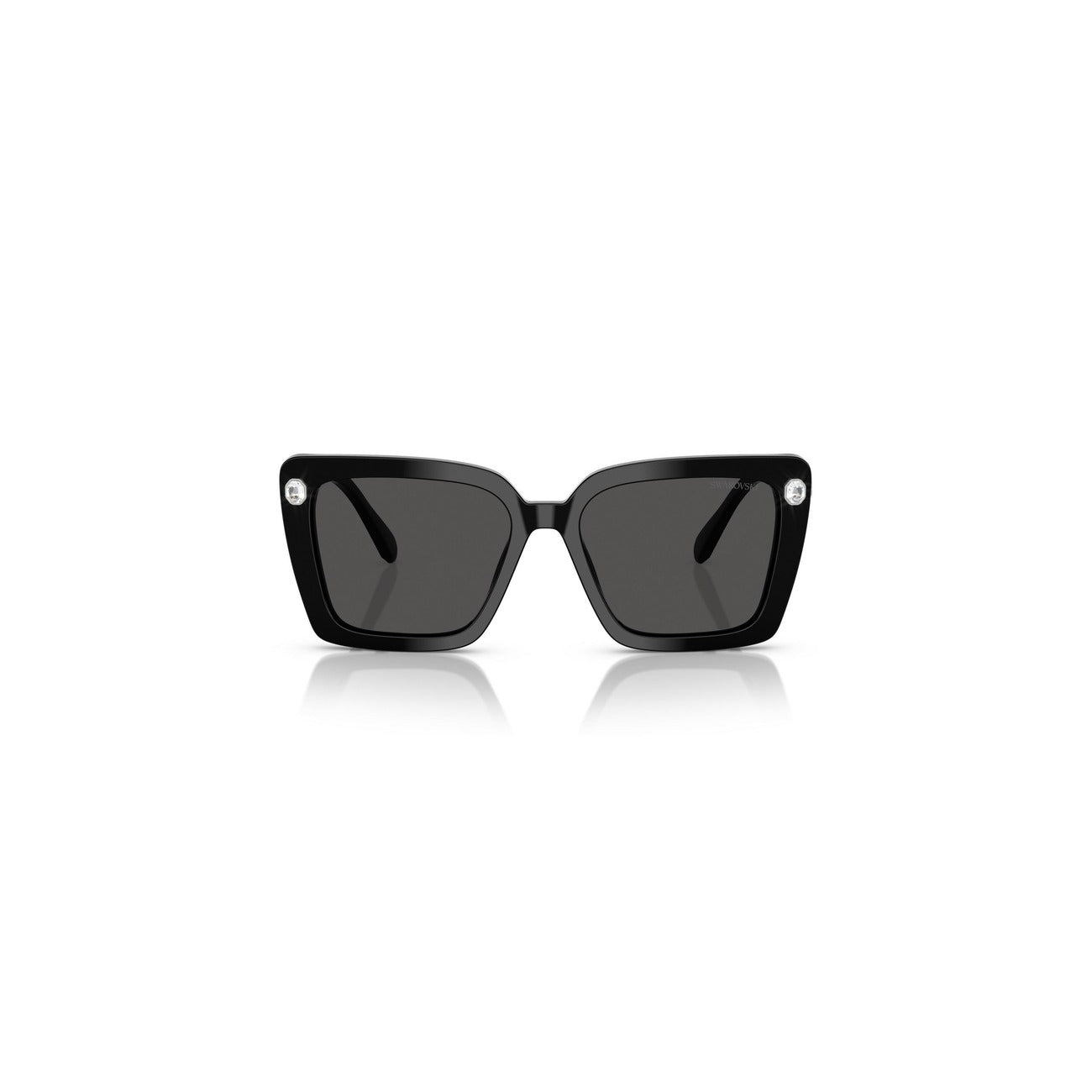 Swarovski Sonnenbrille Damen