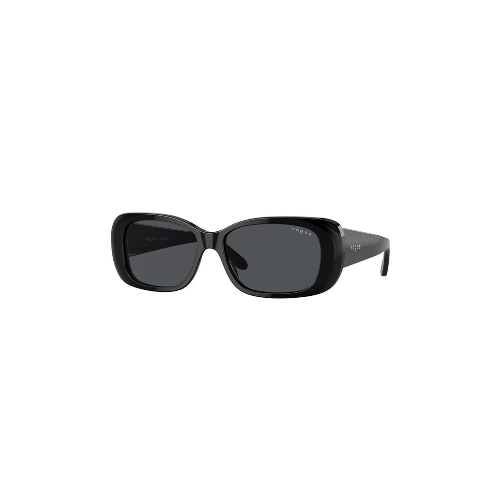 Vogue Eyewear Sonnenbrille Damen