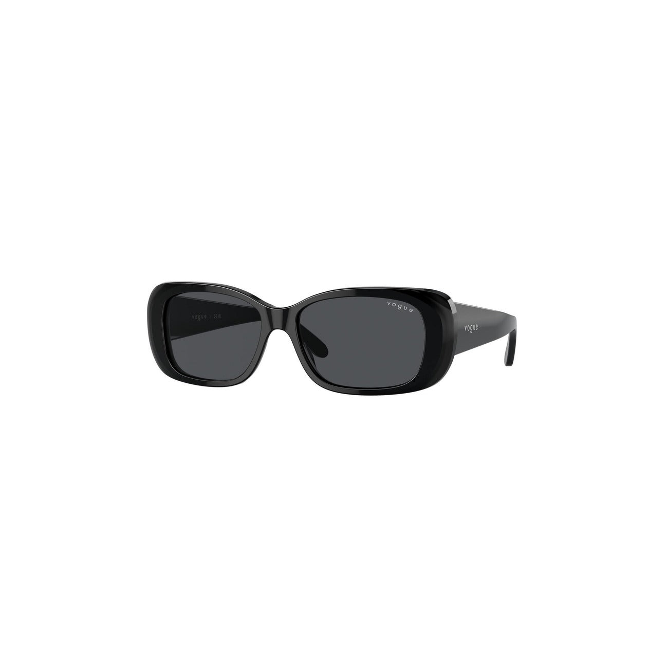 Vogue Eyewear Sonnenbrille Damen
