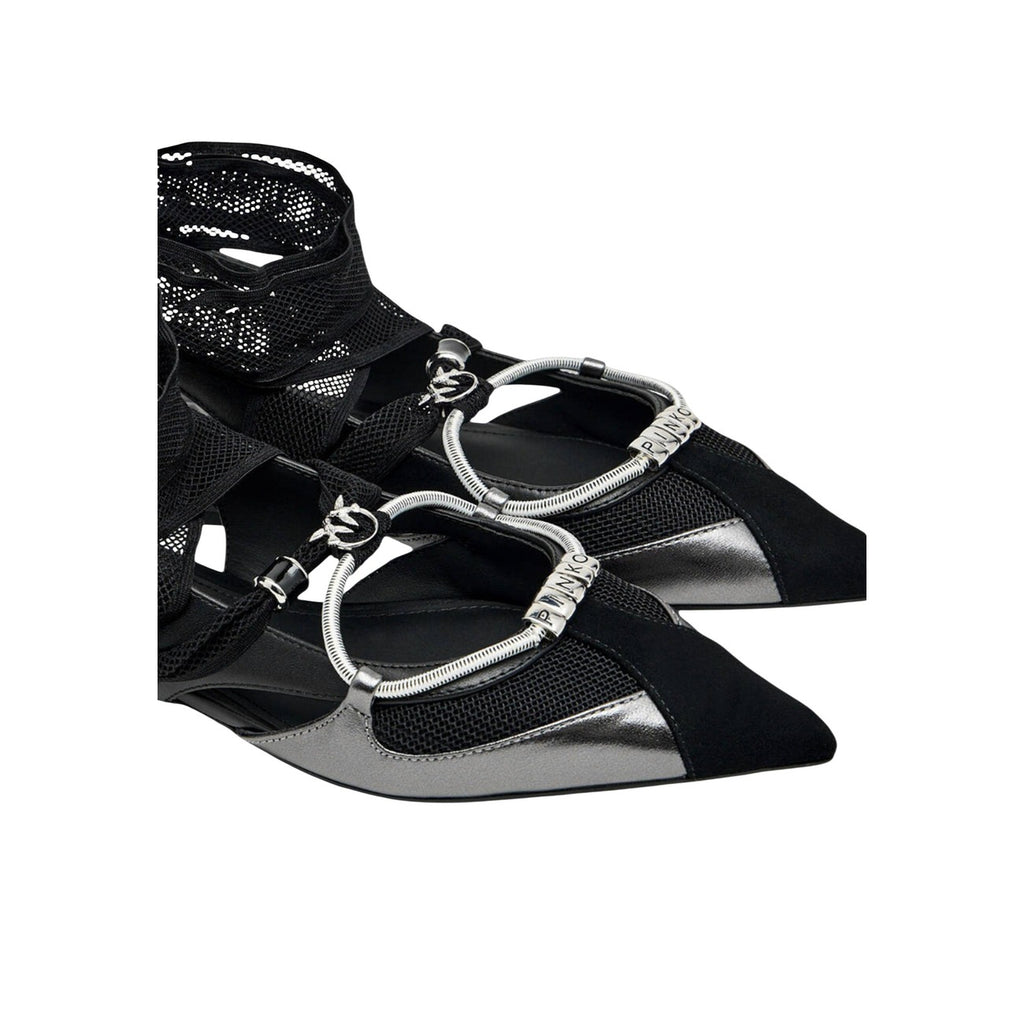 Pinko Damme Sandalen