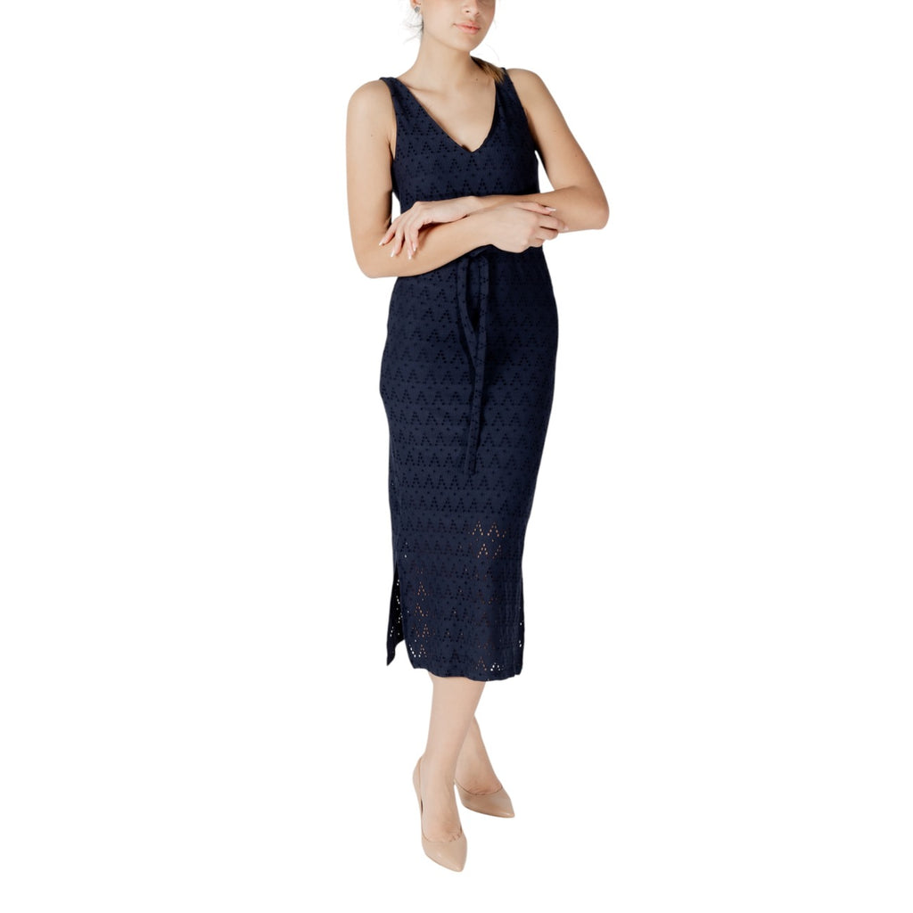 Vila Clothes Kleid Damen