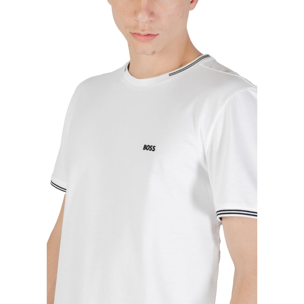 Boss T-Shirt Herren