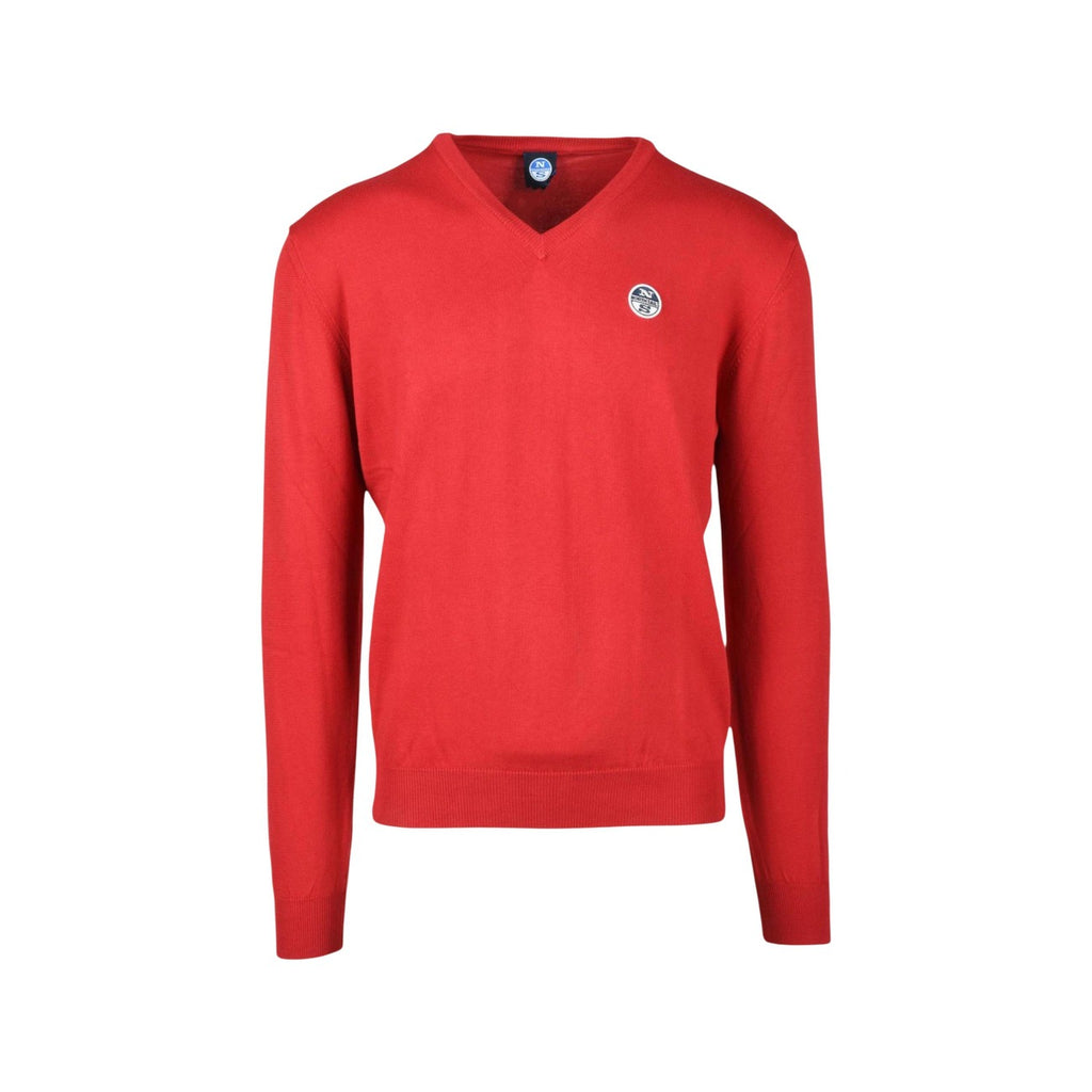 North Sails Pullover Herren