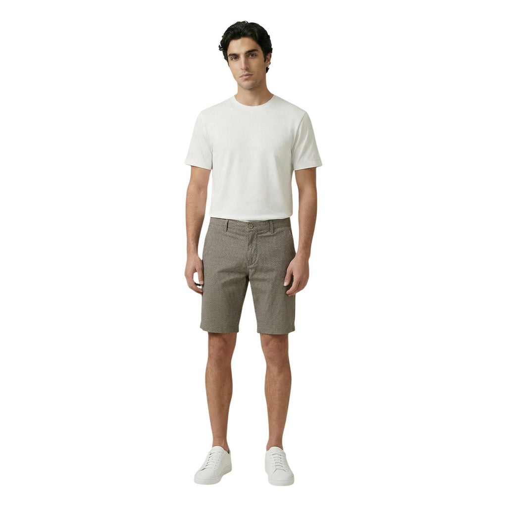 Armani Exchange Bermuda Herren