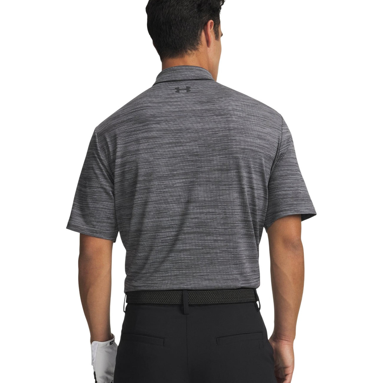 Under Armour Polo Herren