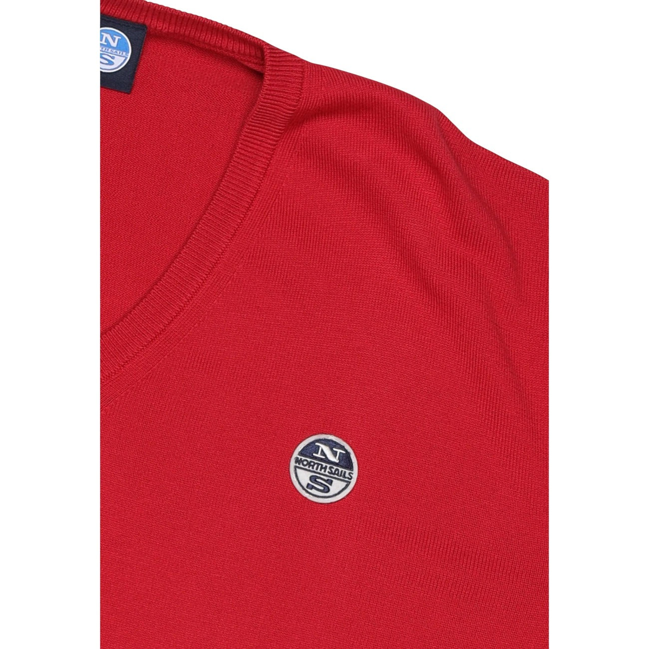 North Sails Pullover Herren