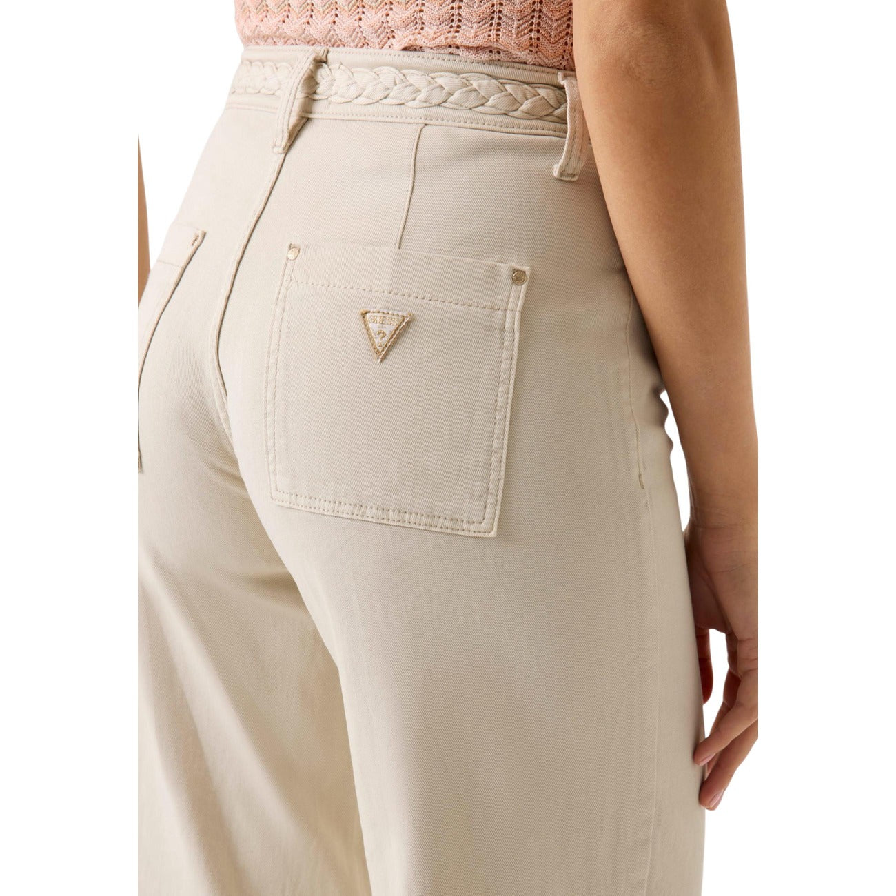 Guess Hose Damen