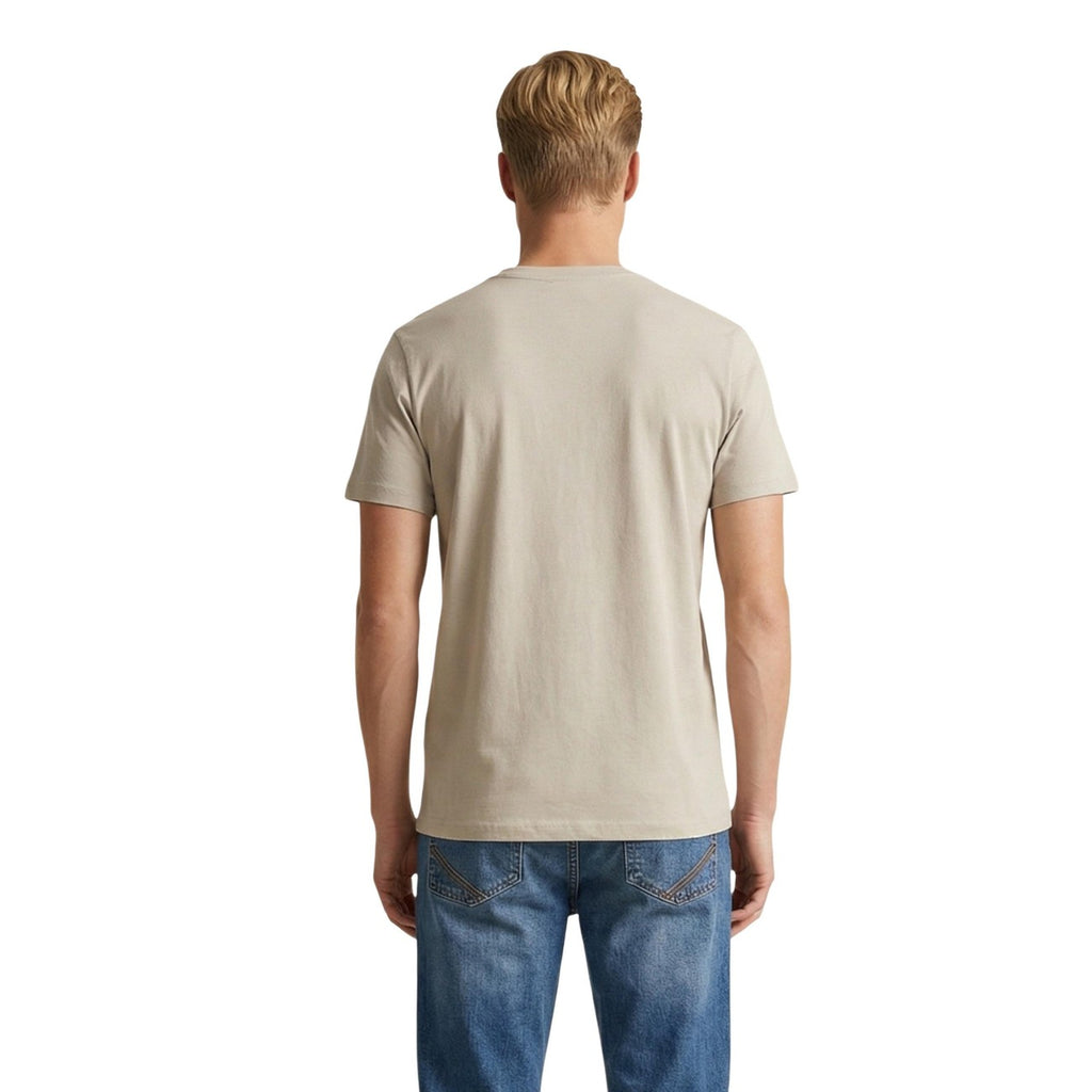 U.s. Polo Assn. T-Shirt Herren