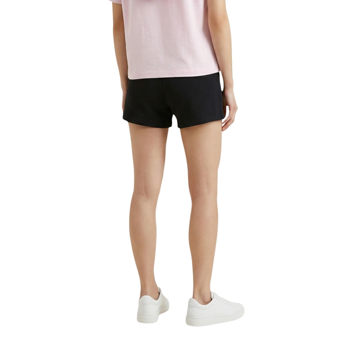 Tommy Hilfiger Jeans Shorts Damen