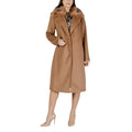 Guess Mantel Damen