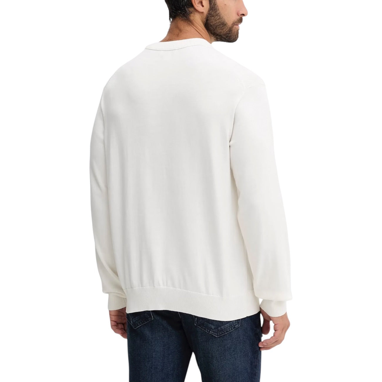 Calvin Klein Jeans Pullover Herren
