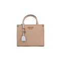 Liu Jo Tasche Damen