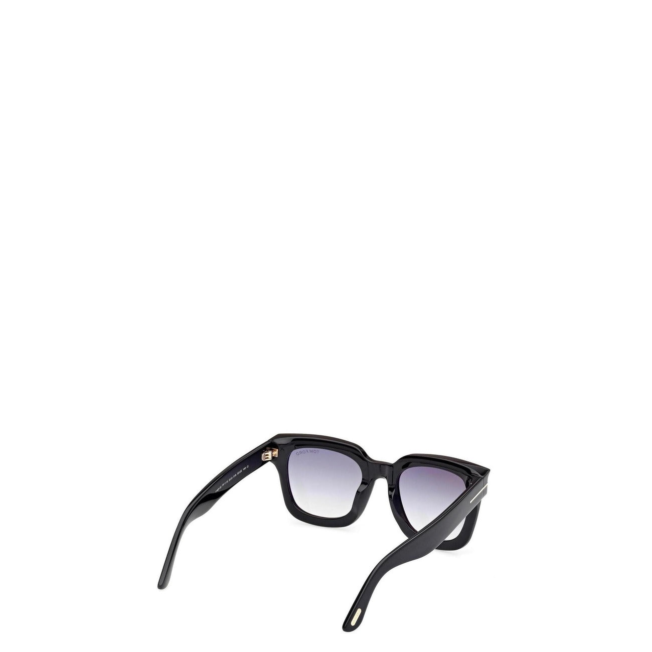 Tom Ford Sonnenbrille Herren