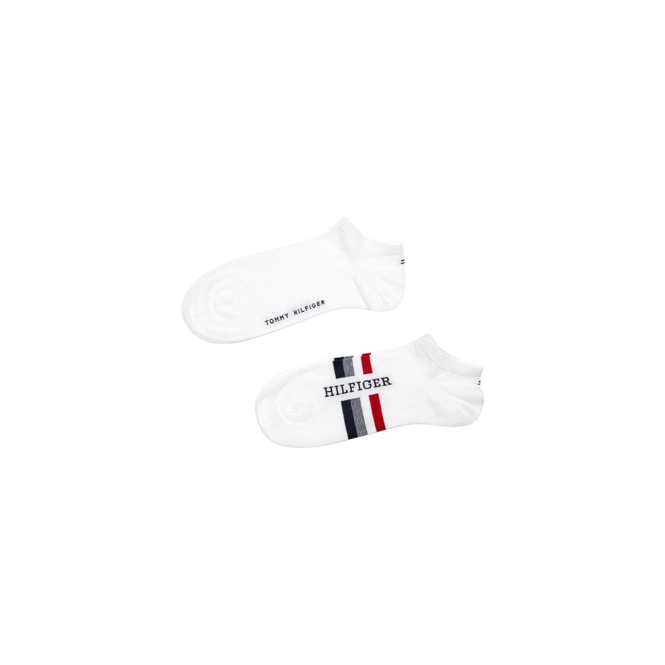 Tommy Hilfiger Unterwäsche Herren