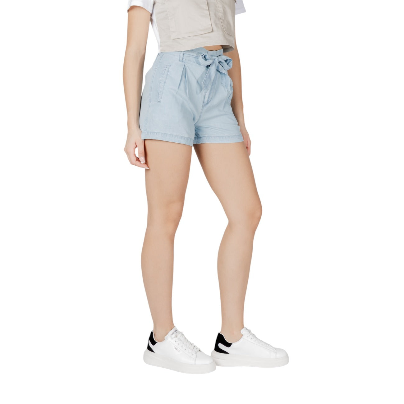 Only Shorts Damen