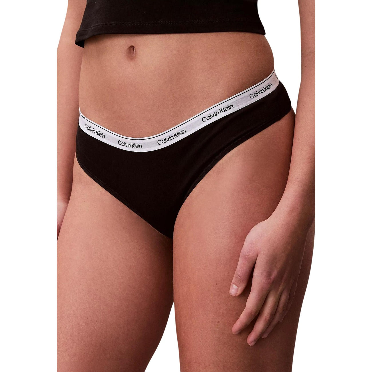 Calvin Klein Underwear Dessous Damen
