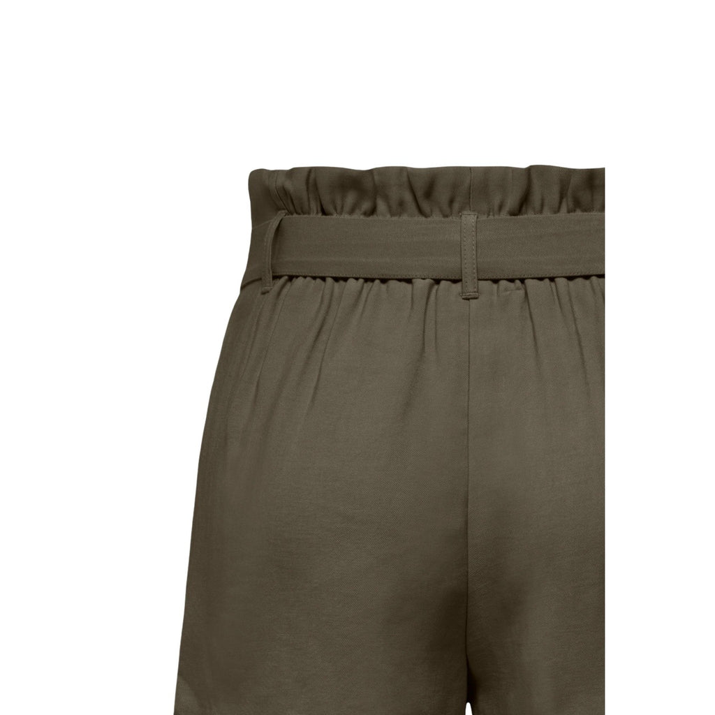Only Shorts Damen