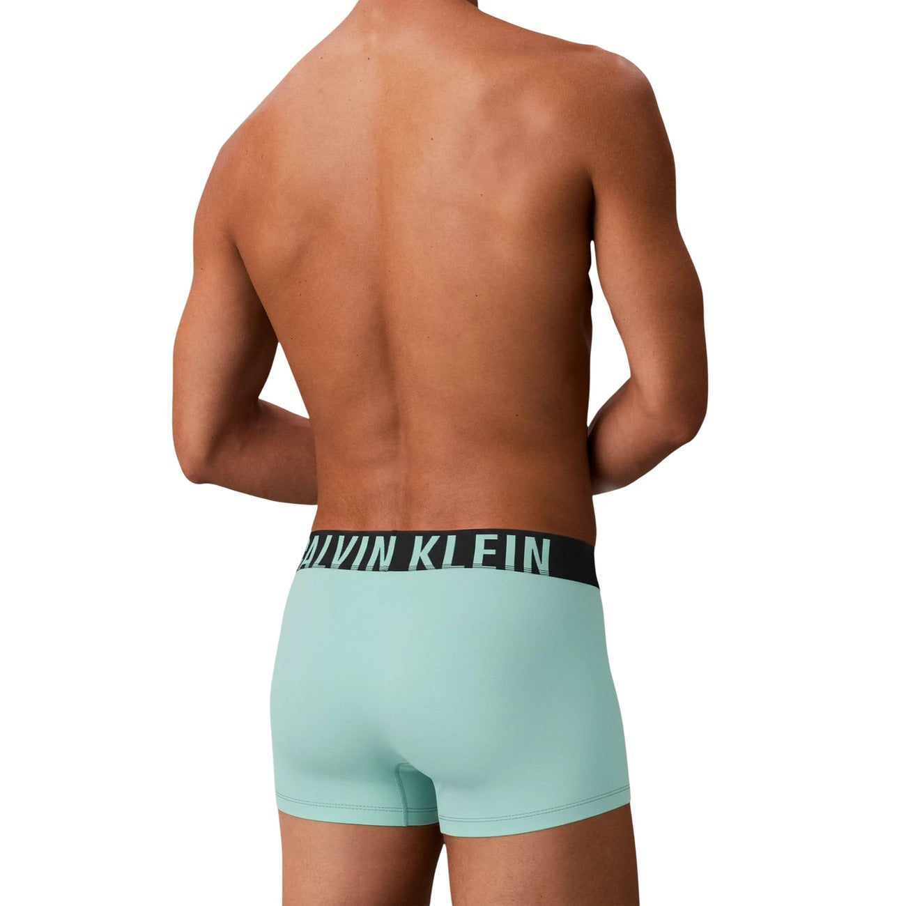 Calvin Klein Underwear Unterwäsche Herren