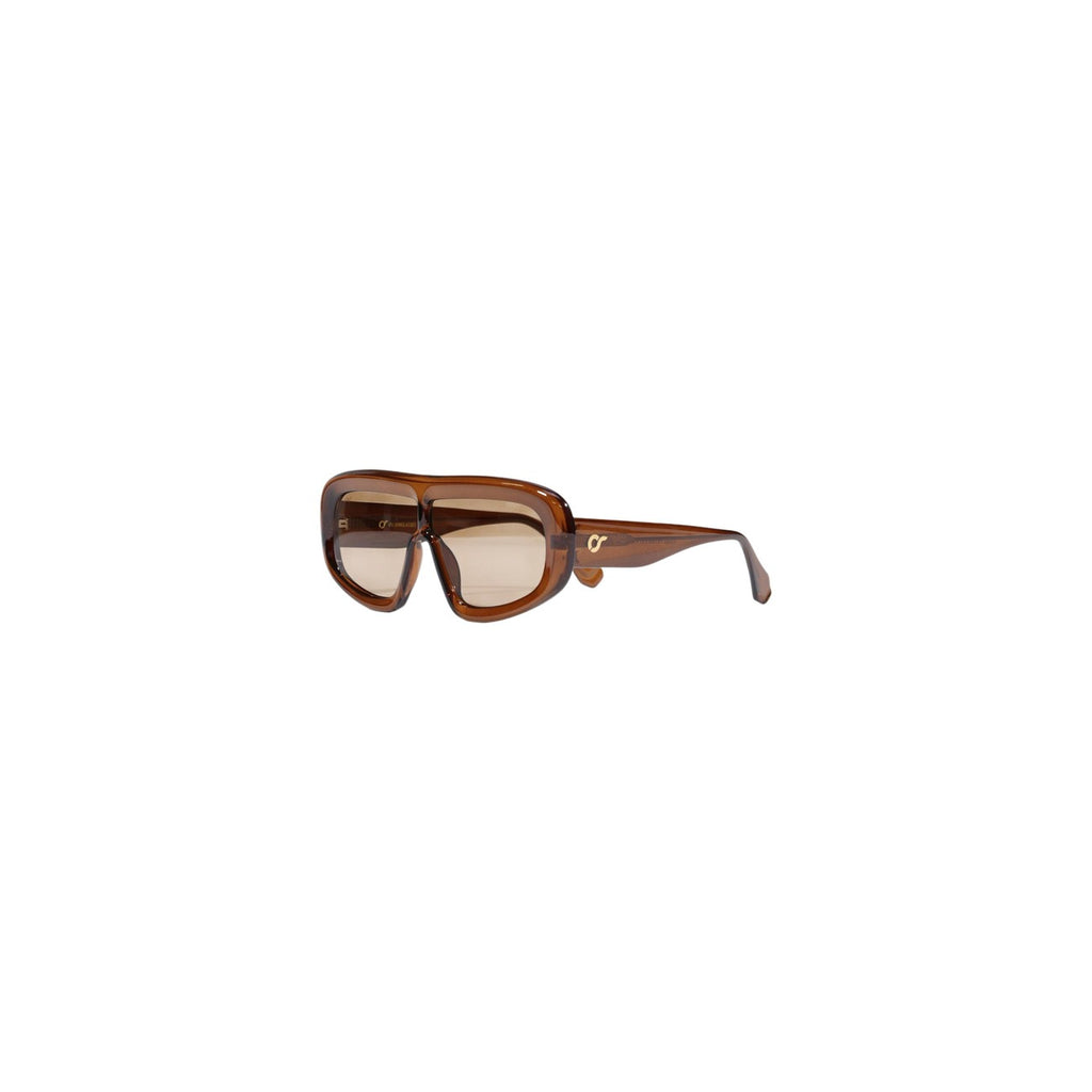 Os Sunglasses Sonnenbrille Herren