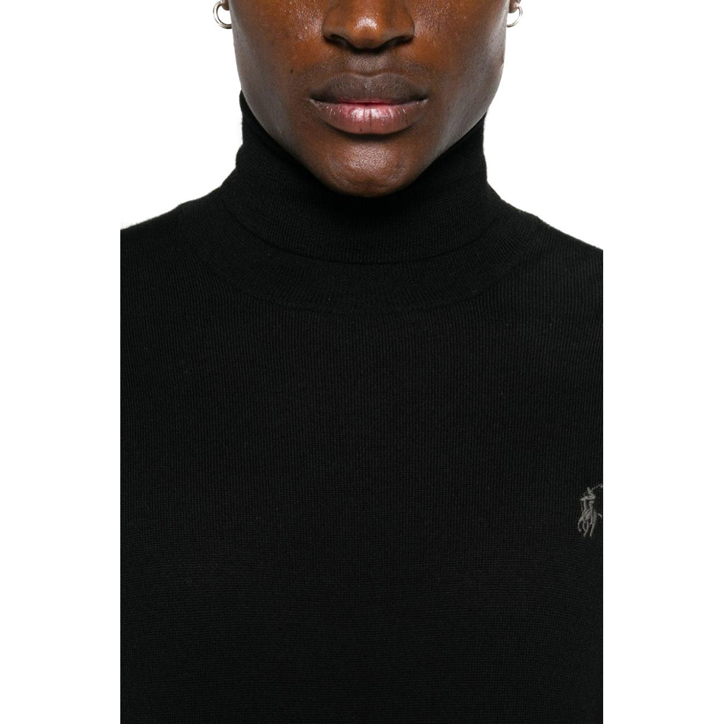 Polo Ralph Lauren Pullover Herren