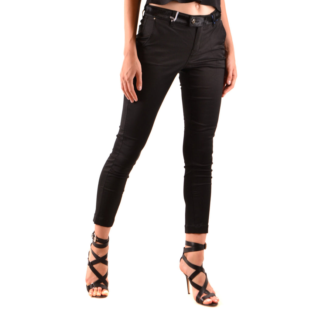 Jacob Cohen Hose Damen
