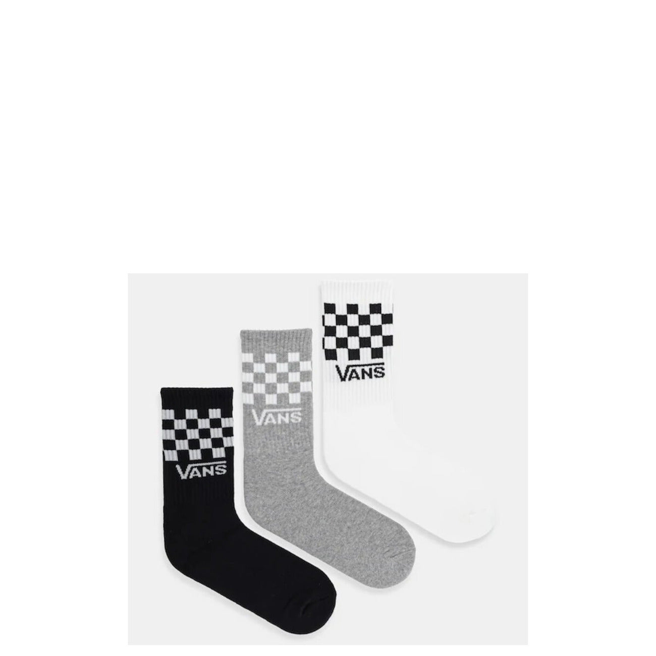 Vans Unterwäsche Herren