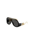 Dolce & Gabbana Sonnenbrille Damen
