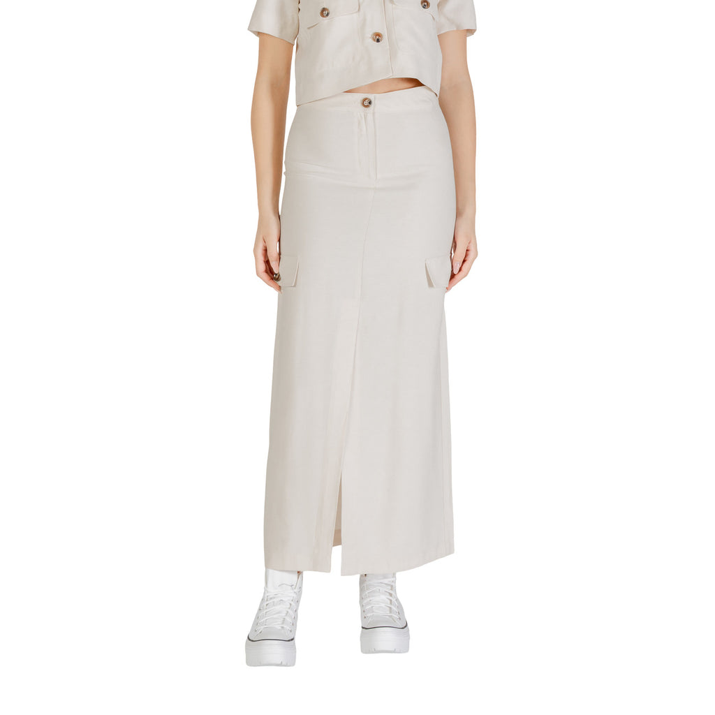 Jacqueline De Yong Rock Damen