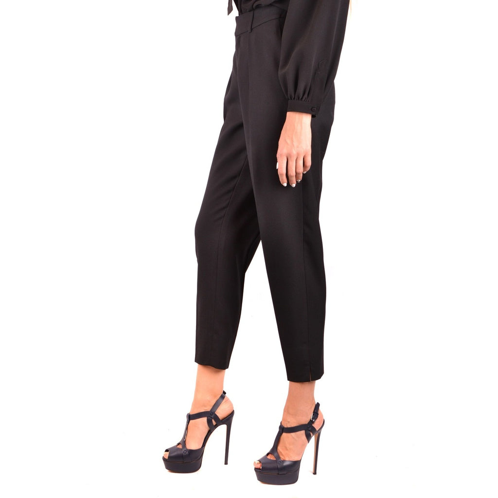 Saint Laurent Hose Damen