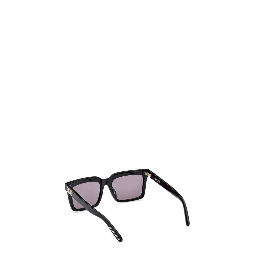Gcds Sonnenbrille Herren