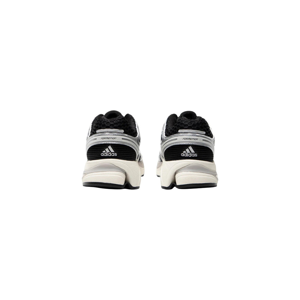 Adidas Originals Herren Sneaker