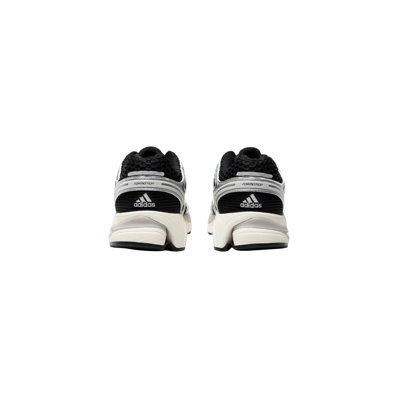 Adidas Originals Herren Sneaker
