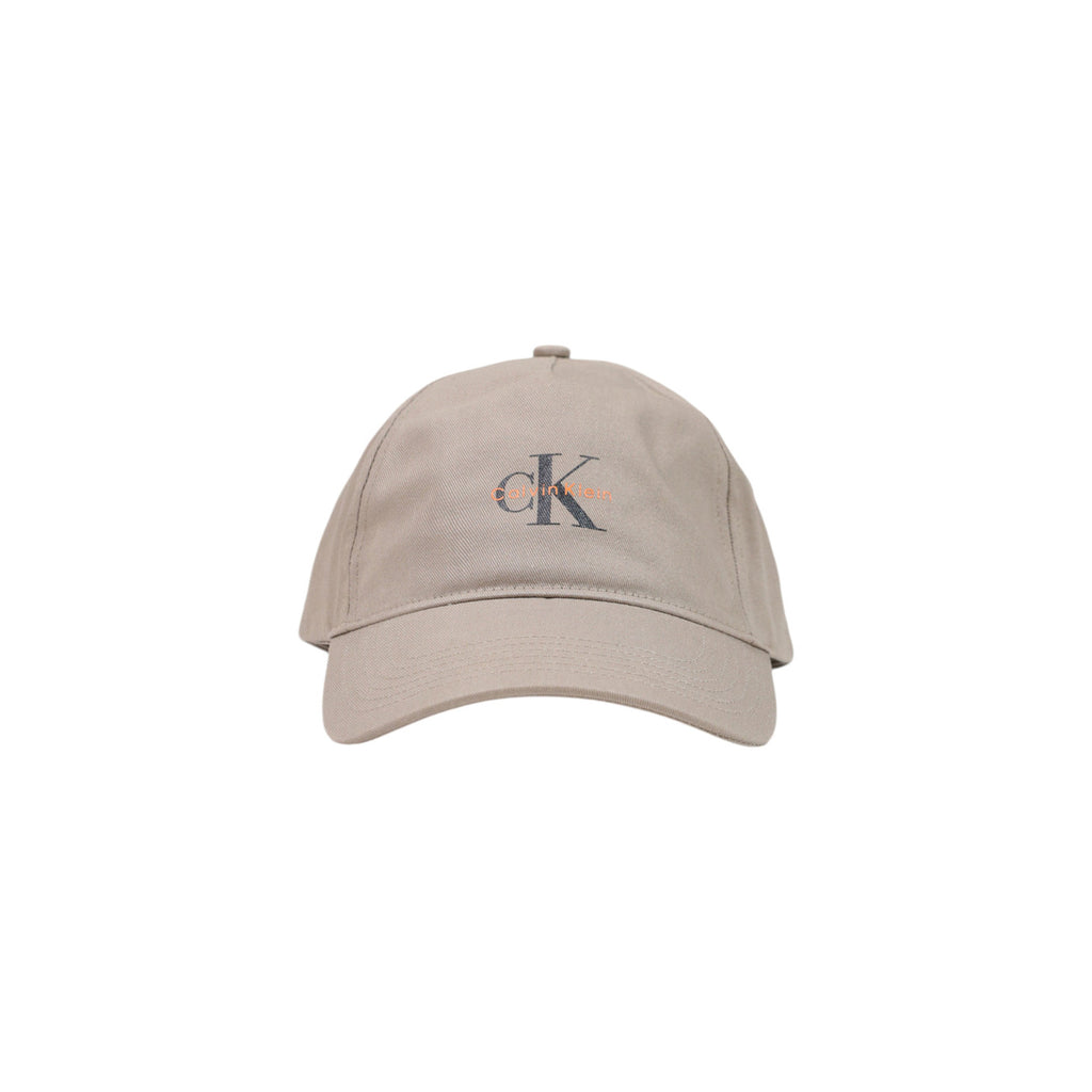 Calvin Klein Hut Herren