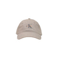 Calvin Klein Hut Herren