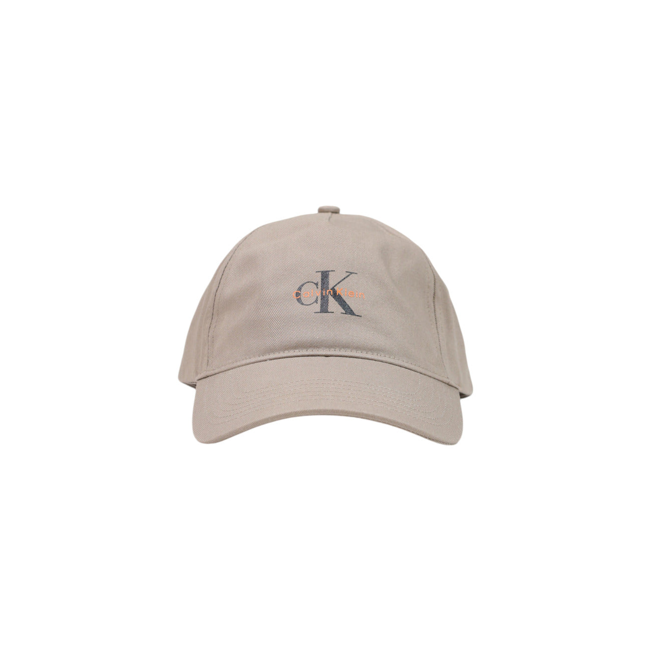 Calvin Klein Hut Herren