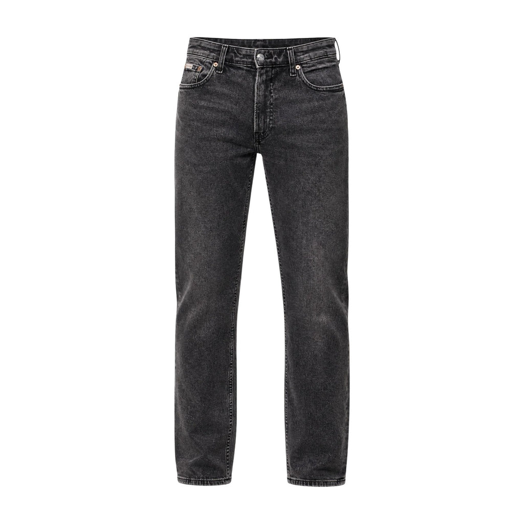 Calvin Klein Jeans Jeans Herren