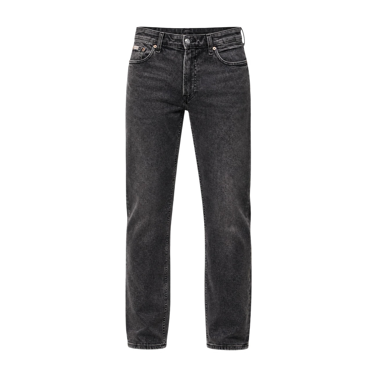 Calvin Klein Jeans Jeans Herren
