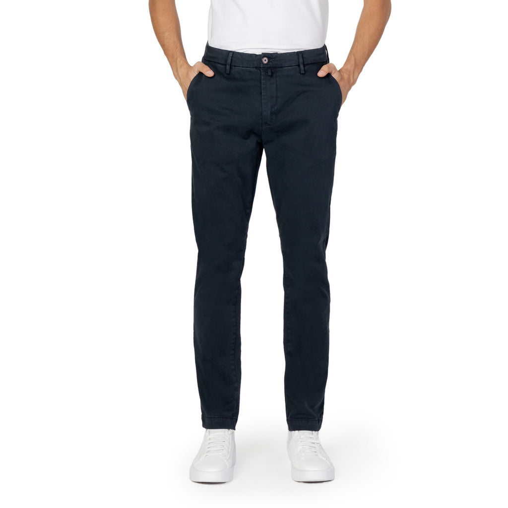Borghese Hose Herren