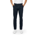 Borghese Hose Herren