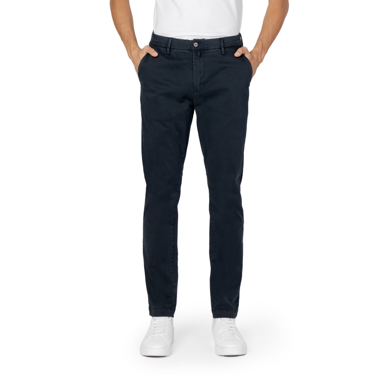Borghese Hose Herren