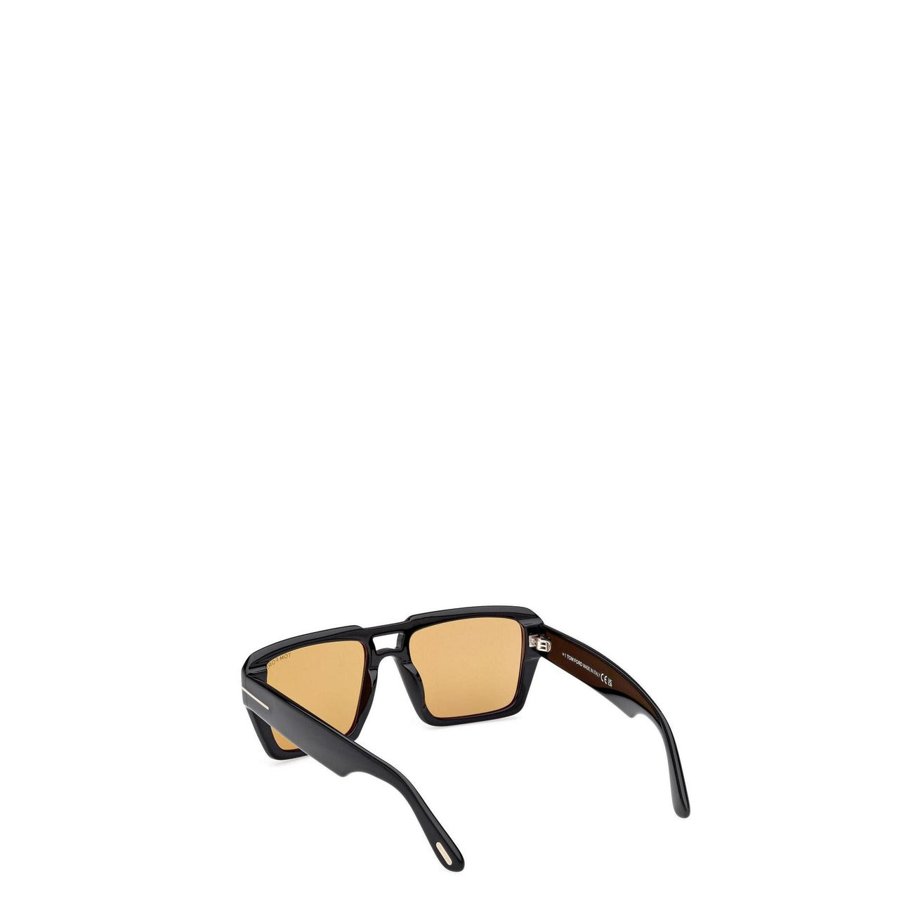 Tom Ford Sonnenbrille Herren
