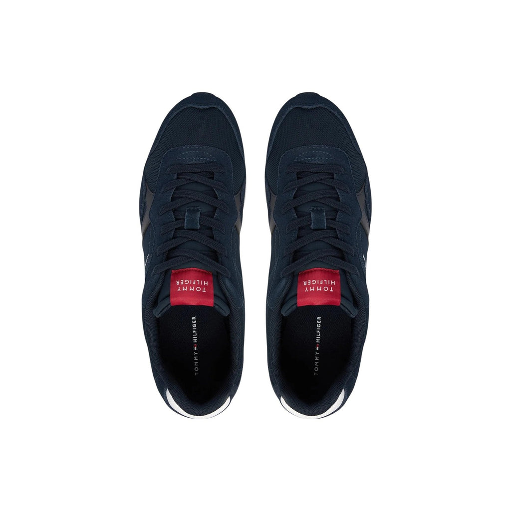 Tommy Hilfiger Herren Sneaker