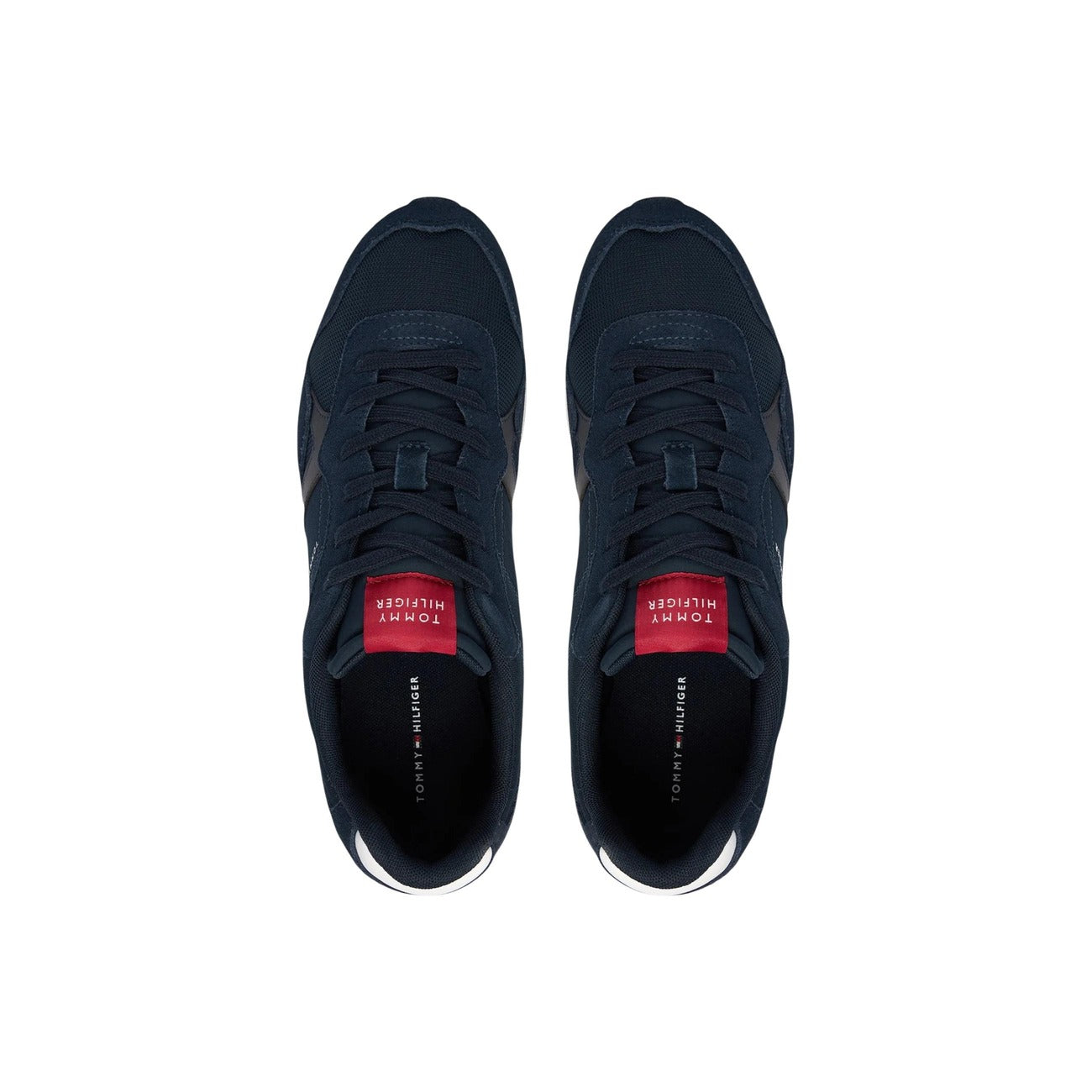 Tommy Hilfiger Herren Sneaker