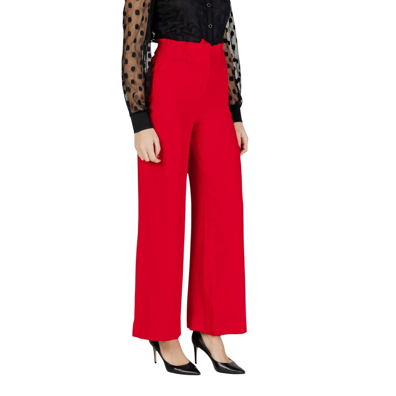 Morgan De Toi Hose Damen