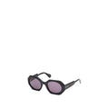 Max&co Sonnenbrille Damen