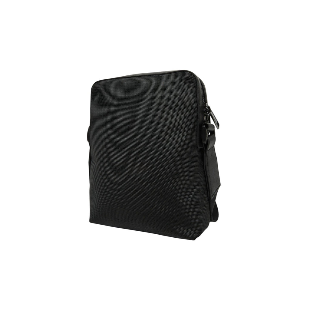 Boss Tasche Herren