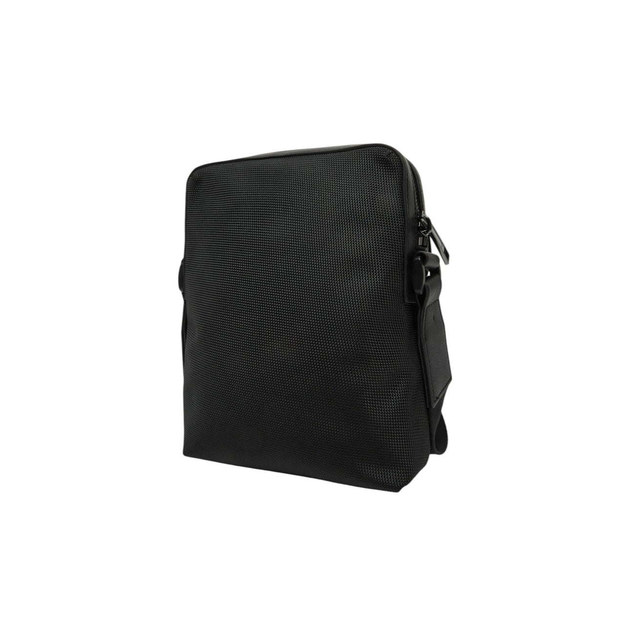 Boss Tasche Herren