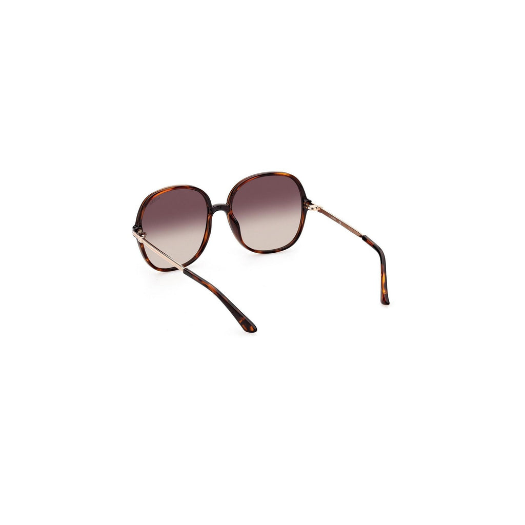 Guess Sonnenbrille Damen