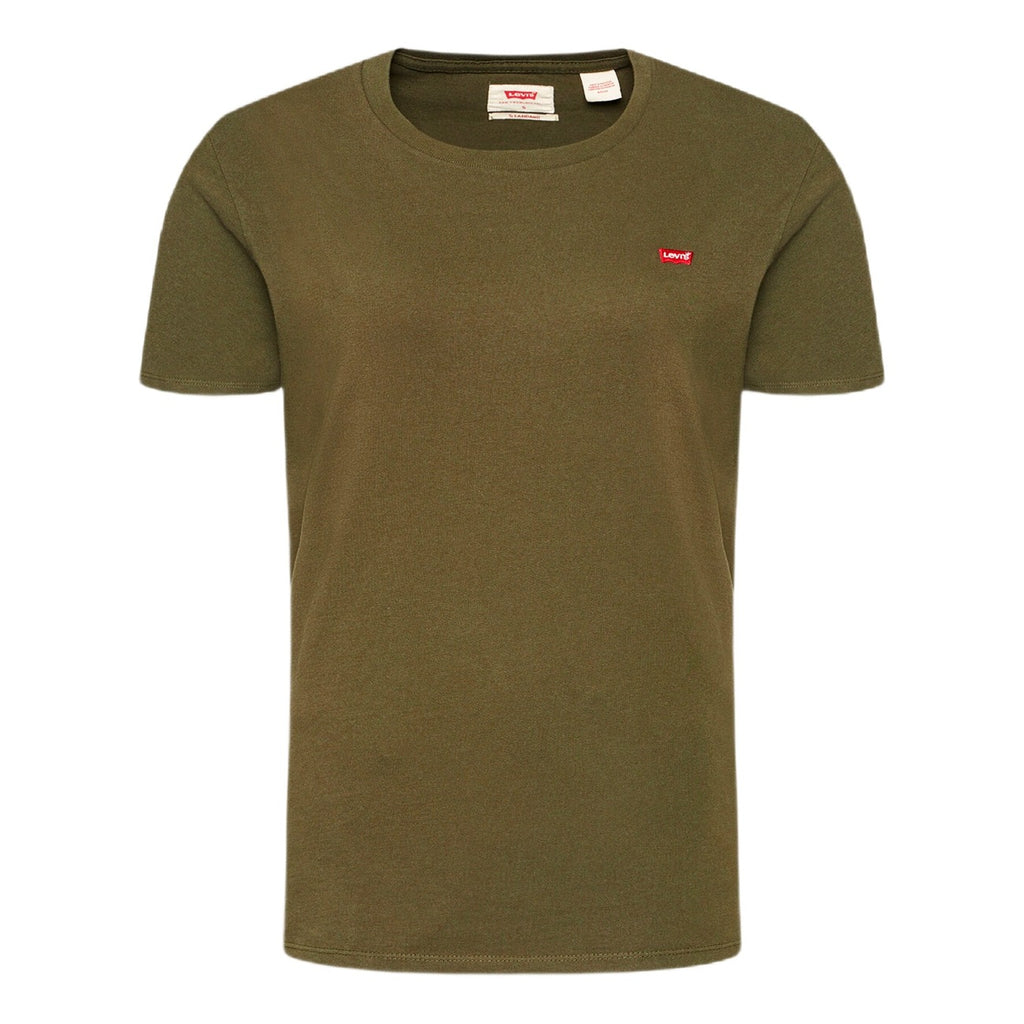 Levi`s T-Shirt Herren